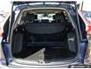 2019 Honda CR-V Touring (Stk: 6-26RA0470A) in Whitby - Image 13 of 32