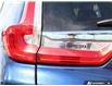 2019 Honda CR-V Touring (Stk: 6-26RA0470A) in Whitby - Image 14 of 32