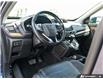 2019 Honda CR-V Touring (Stk: 6-26RA0470A) in Whitby - Image 15 of 32