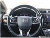2019 Honda CR-V Touring (Stk: 6-26RA0470A) in Whitby - Image 16 of 32