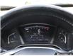 2019 Honda CR-V Touring (Stk: 6-26RA0470A) in Whitby - Image 17 of 32