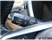 2019 Honda CR-V Touring (Stk: 6-26RA0470A) in Whitby - Image 19 of 32