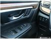2019 Honda CR-V Touring (Stk: 6-26RA0470A) in Whitby - Image 20 of 32