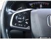 2019 Honda CR-V Touring (Stk: 6-26RA0470A) in Whitby - Image 21 of 32