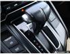 2019 Honda CR-V Touring (Stk: 6-26RA0470A) in Whitby - Image 22 of 32