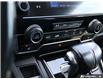 2019 Honda CR-V Touring (Stk: 6-26RA0470A) in Whitby - Image 23 of 32