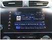 2019 Honda CR-V Touring (Stk: 6-26RA0470A) in Whitby - Image 25 of 32