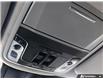 2019 Honda CR-V Touring (Stk: 6-26RA0470A) in Whitby - Image 27 of 32