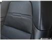 2019 Honda CR-V Touring (Stk: 6-26RA0470A) in Whitby - Image 28 of 32