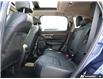 2019 Honda CR-V Touring (Stk: 6-26RA0470A) in Whitby - Image 29 of 32