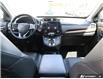 2019 Honda CR-V Touring (Stk: 6-26RA0470A) in Whitby - Image 30 of 32