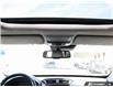 2019 Honda CR-V Touring (Stk: 6-26RA0470A) in Whitby - Image 31 of 32