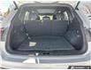 2024 Volkswagen Tiguan Comfortline R-Line Black Edition (Stk: KU0525) in Okotoks - Image 6 of 18
