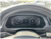 2024 Volkswagen Tiguan Comfortline R-Line Black Edition (Stk: KU0525) in Okotoks - Image 9 of 18