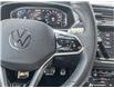 2024 Volkswagen Tiguan Comfortline R-Line Black Edition (Stk: KU0525) in Okotoks - Image 10 of 18