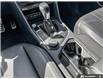 2024 Volkswagen Tiguan Comfortline R-Line Black Edition (Stk: KU0525) in Okotoks - Image 12 of 18