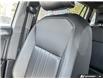 2024 Volkswagen Tiguan Comfortline R-Line Black Edition (Stk: KU0525) in Okotoks - Image 13 of 18