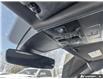 2024 Volkswagen Tiguan Comfortline R-Line Black Edition (Stk: KU0525) in Okotoks - Image 14 of 18
