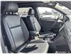 2024 Volkswagen Tiguan Comfortline R-Line Black Edition (Stk: KU0525) in Okotoks - Image 15 of 18