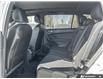 2024 Volkswagen Tiguan Comfortline R-Line Black Edition (Stk: KU0525) in Okotoks - Image 16 of 18