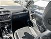 2024 Volkswagen Tiguan Comfortline R-Line Black Edition (Stk: KU0525) in Okotoks - Image 18 of 18