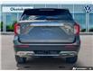 2023 Ford Explorer XLT (Stk: KT-118A) in Okotoks - Image 5 of 23 2023 Ford Explorer XLT (Stk: KT-118A) in Okotoks - Image 5 of 23