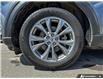 2023 Ford Explorer XLT (Stk: KT-118A) in Okotoks - Image 6 of 23 2023 Ford Explorer XLT (Stk: KT-118A) in Okotoks - Image 6 of 23