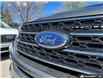 2023 Ford Explorer XLT (Stk: KT-118A) in Okotoks - Image 8 of 23 2023 Ford Explorer XLT (Stk: KT-118A) in Okotoks - Image 8 of 23