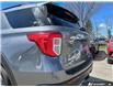 2023 Ford Explorer XLT (Stk: KT-118A) in Okotoks - Image 9 of 23 2023 Ford Explorer XLT (Stk: KT-118A) in Okotoks - Image 9 of 23