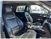 2023 Ford Explorer XLT (Stk: KT-118A) in Okotoks - Image 20 of 23 2023 Ford Explorer XLT (Stk: KT-118A) in Okotoks - Image 20 of 23