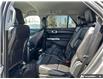 2023 Ford Explorer XLT (Stk: KT-118A) in Okotoks - Image 21 of 23 2023 Ford Explorer XLT (Stk: KT-118A) in Okotoks - Image 21 of 23