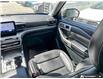 2023 Ford Explorer XLT (Stk: KT-118A) in Okotoks - Image 23 of 23 2023 Ford Explorer XLT (Stk: KT-118A) in Okotoks - Image 23 of 23