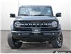 2023 Ford Bronco Outer Banks (Stk: 6-26ER0472A) in Whitby - Image 2 of 32