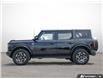 2023 Ford Bronco Outer Banks (Stk: 6-26ER0472A) in Whitby - Image 3 of 32