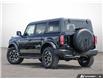 2023 Ford Bronco Outer Banks (Stk: 6-26ER0472A) in Whitby - Image 4 of 32