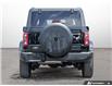 2023 Ford Bronco Outer Banks (Stk: 6-26ER0472A) in Whitby - Image 5 of 32