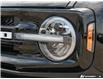 2023 Ford Bronco Outer Banks (Stk: 6-26ER0472A) in Whitby - Image 11 of 32