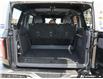 2023 Ford Bronco Outer Banks (Stk: 6-26ER0472A) in Whitby - Image 13 of 32