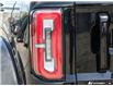 2023 Ford Bronco Outer Banks (Stk: 6-26ER0472A) in Whitby - Image 14 of 32