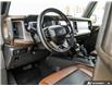 2023 Ford Bronco Outer Banks (Stk: 6-26ER0472A) in Whitby - Image 15 of 32