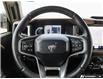 2023 Ford Bronco Outer Banks (Stk: 6-26ER0472A) in Whitby - Image 16 of 32