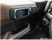 2023 Ford Bronco Outer Banks (Stk: 6-26ER0472A) in Whitby - Image 20 of 32
