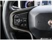2023 Ford Bronco Outer Banks (Stk: 6-26ER0472A) in Whitby - Image 21 of 32
