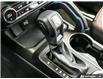 2023 Ford Bronco Outer Banks (Stk: 6-26ER0472A) in Whitby - Image 22 of 32