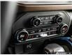2023 Ford Bronco Outer Banks (Stk: 6-26ER0472A) in Whitby - Image 23 of 32
