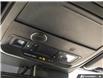 2023 Ford Bronco Outer Banks (Stk: 6-26ER0472A) in Whitby - Image 26 of 32