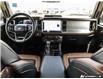 2023 Ford Bronco Outer Banks (Stk: 6-26ER0472A) in Whitby - Image 29 of 32