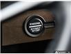 2023 Ford Bronco Outer Banks (Stk: 6-26ER0472A) in Whitby - Image 31 of 32