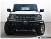2025 Ford Bronco Badlands (Stk: 6-A8018) in Whitby - Image 2 of 32