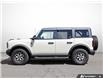 2025 Ford Bronco Badlands (Stk: 6-A8018) in Whitby - Image 3 of 32